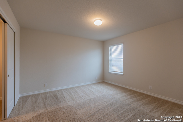9819 Bratten Rise Property Photo 21