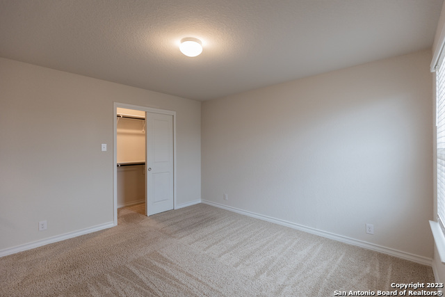 9819 Bratten Rise Property Photo 22