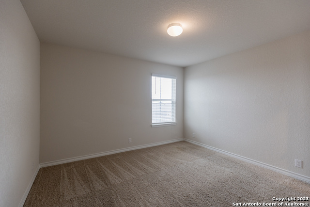 9819 Bratten Rise Property Photo 24