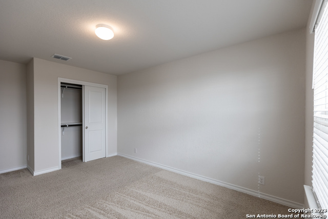 9819 Bratten Rise Property Photo 28