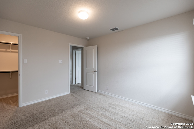 9819 Bratten Rise Property Photo 30
