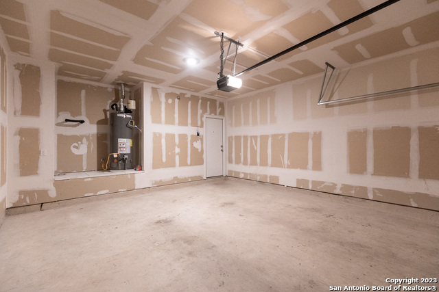 9819 Bratten Rise Property Photo 33