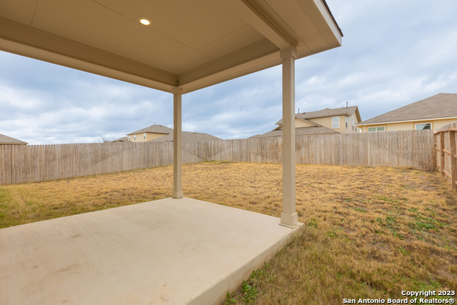 9819 Bratten Rise Property Photo 34