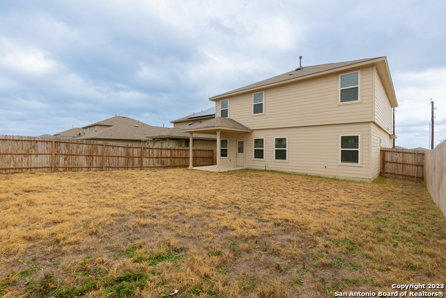 9819 Bratten Rise Property Photo 36