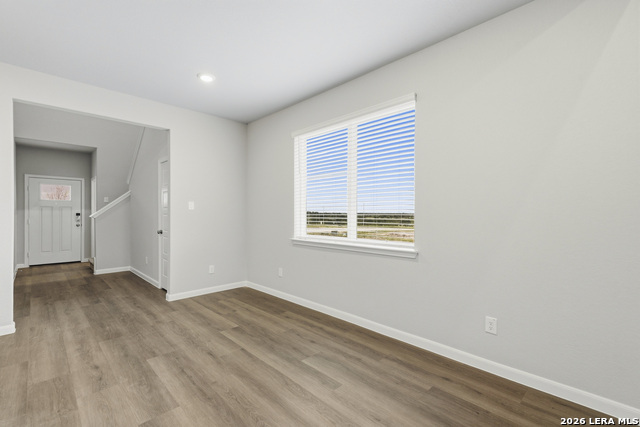 13640 Helton Pass Property Photo 4