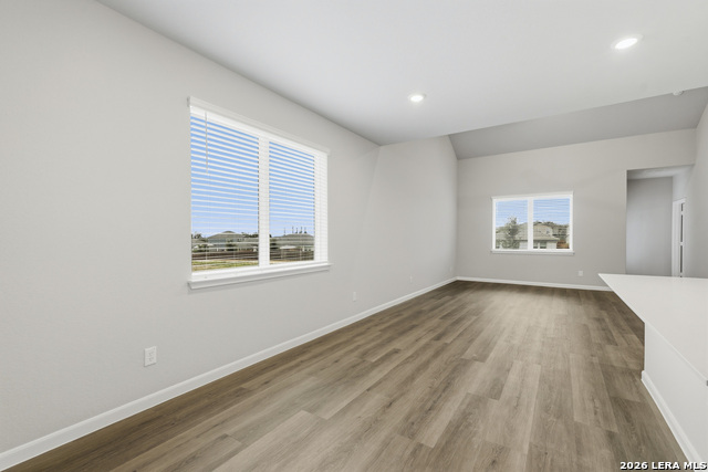 13640 Helton Pass Property Photo 7