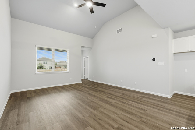 13640 Helton Pass Property Photo 9