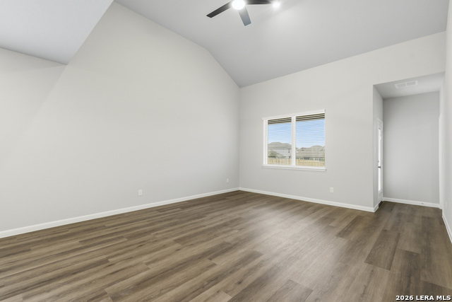 13640 Helton Pass Property Photo 10