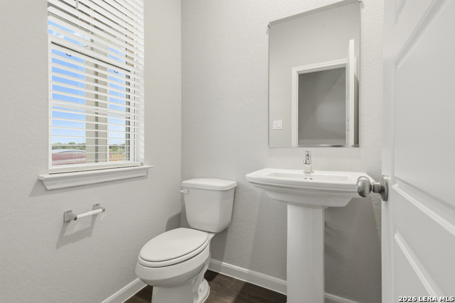 13640 Helton Pass Property Photo 11