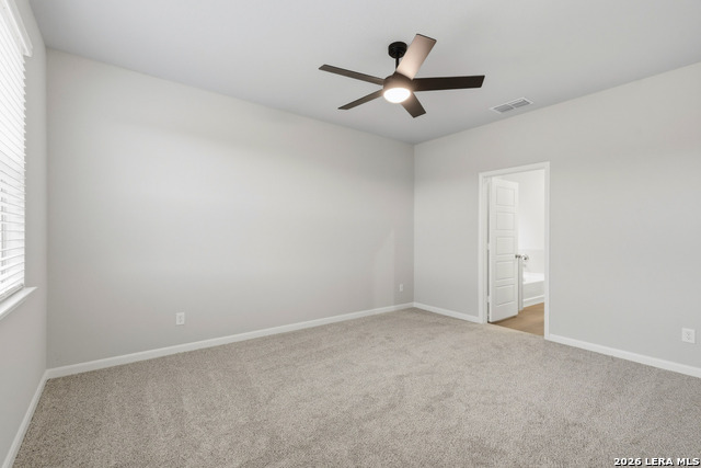 13640 Helton Pass Property Photo 12