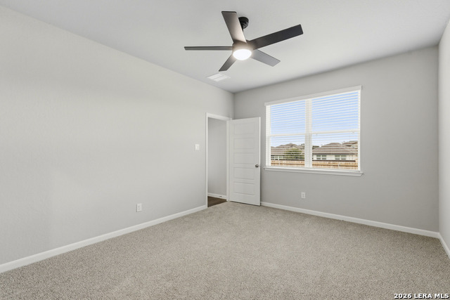 13640 Helton Pass Property Photo 13