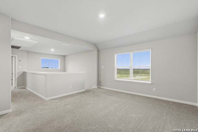 13640 Helton Pass Property Photo 16