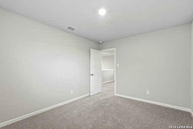 13640 Helton Pass Property Photo 17