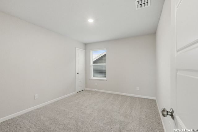 13640 Helton Pass Property Photo 18