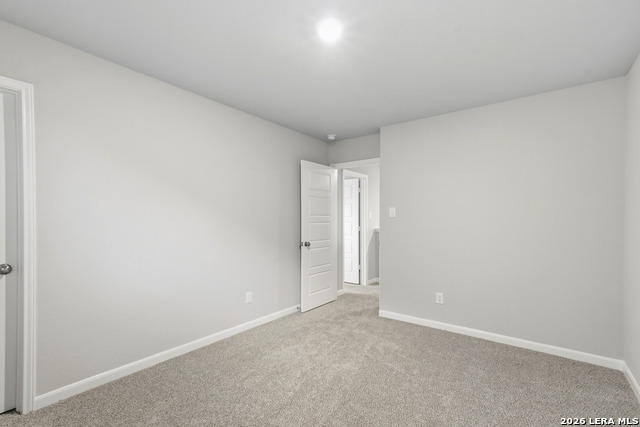 13640 Helton Pass Property Photo 19