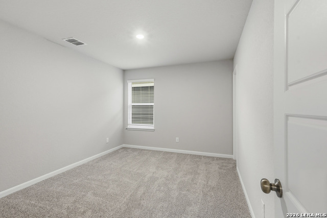 13640 Helton Pass Property Photo 20