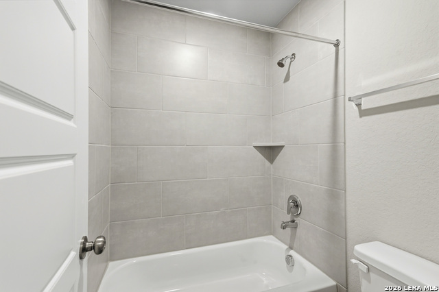 13640 Helton Pass Property Photo 21