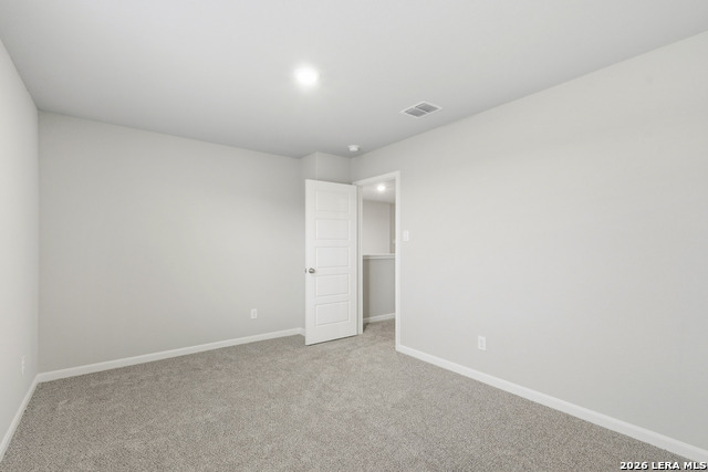 13640 Helton Pass Property Photo 23