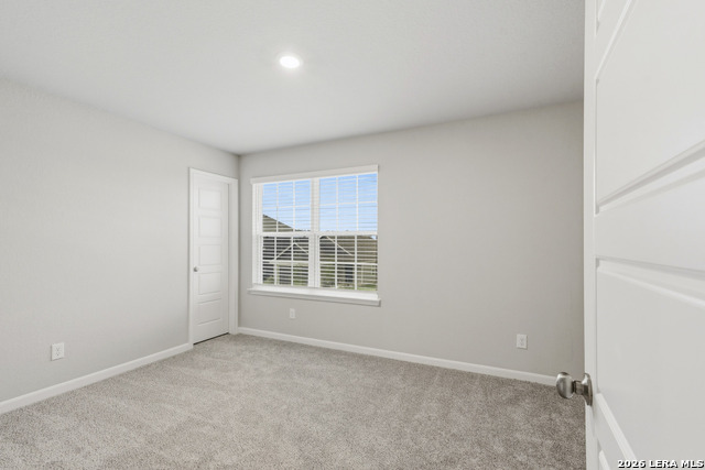 13640 Helton Pass Property Photo 24