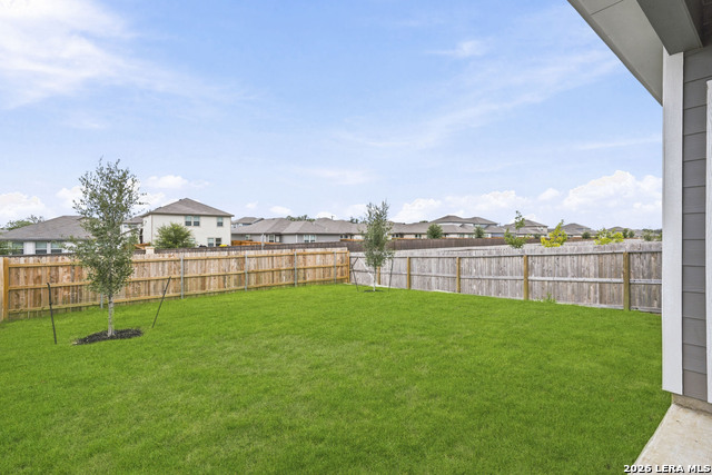 13640 Helton Pass Property Photo 25
