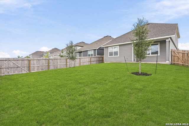 13640 Helton Pass Property Photo 26