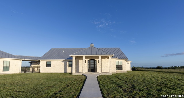 457 Branch Rd Property Photo 7