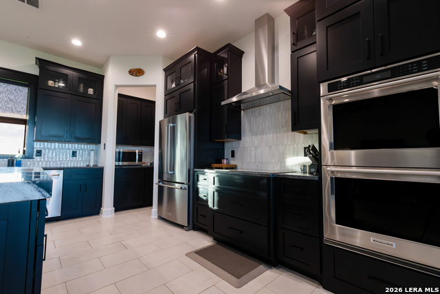 457 Branch Rd Property Photo 19