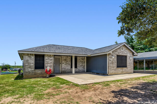 9830 Hildebrandt Rd