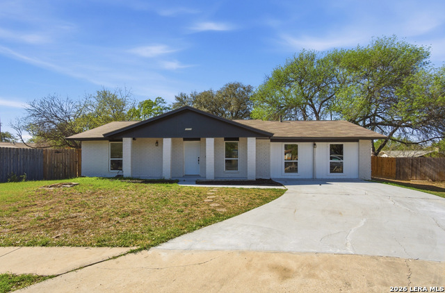12310 Valley Forge Cir Property Photo 1