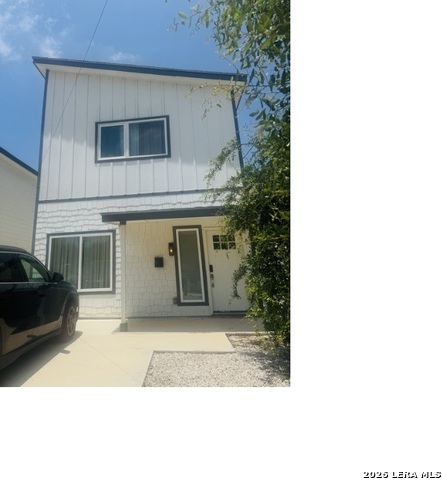 1031 S Gevers Property Photo 1