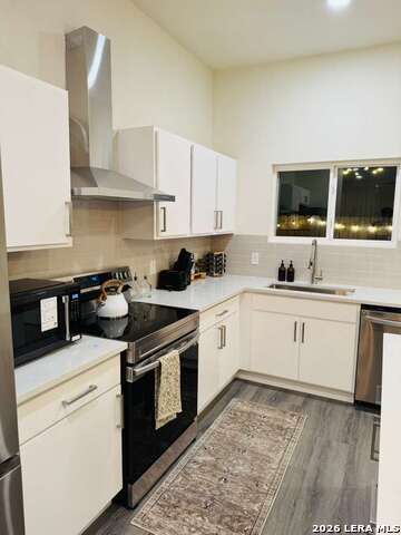 1031 S Gevers Property Photo 2