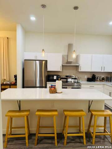 1031 S Gevers Property Photo 4