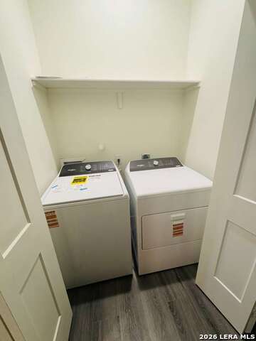 1031 S Gevers Property Photo 10