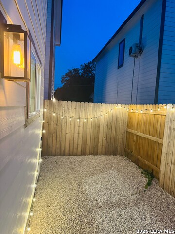 1031 S Gevers Property Photo 12