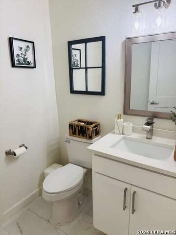 1031 S Gevers Property Photo 13