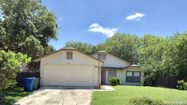 13066 Feather Ridge Property Photo 1