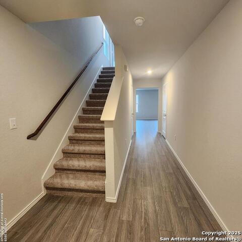 12911 Lorena Ochoa Property Photo 3