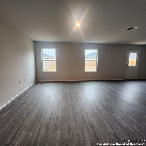 12911 Lorena Ochoa Property Photo 4