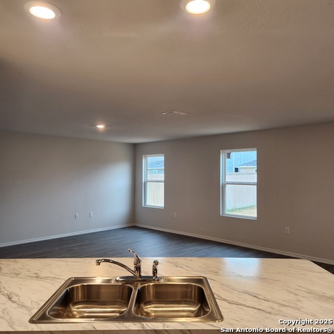 12911 Lorena Ochoa Property Photo 5