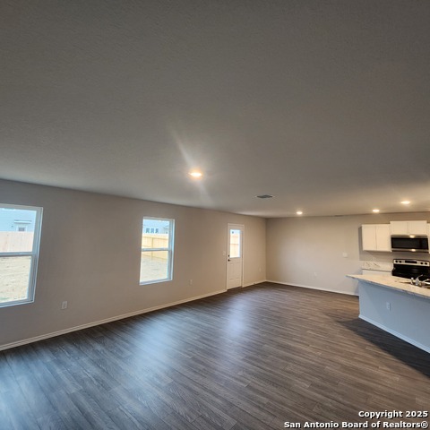 12911 Lorena Ochoa Property Photo 6