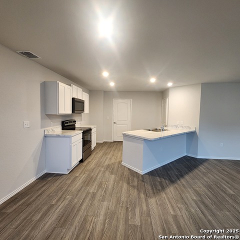 12911 Lorena Ochoa Property Photo 7