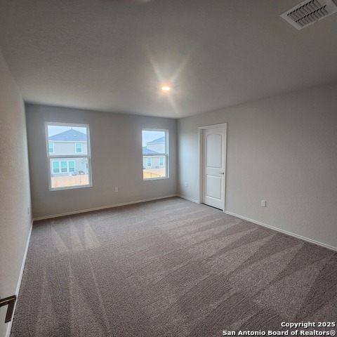 12911 Lorena Ochoa Property Photo 9