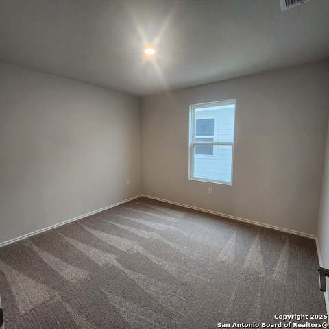 12911 Lorena Ochoa Property Photo 10