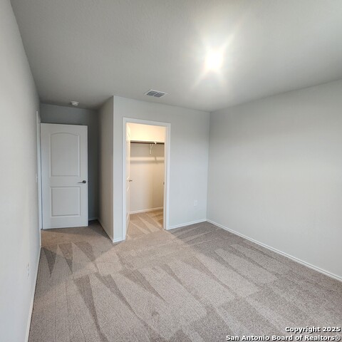 12911 Lorena Ochoa Property Photo 11