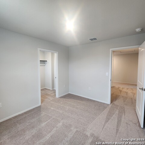 12911 Lorena Ochoa Property Photo 12