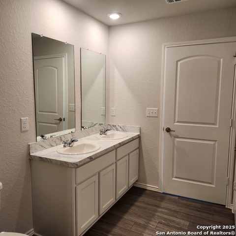 12911 Lorena Ochoa Property Photo 13