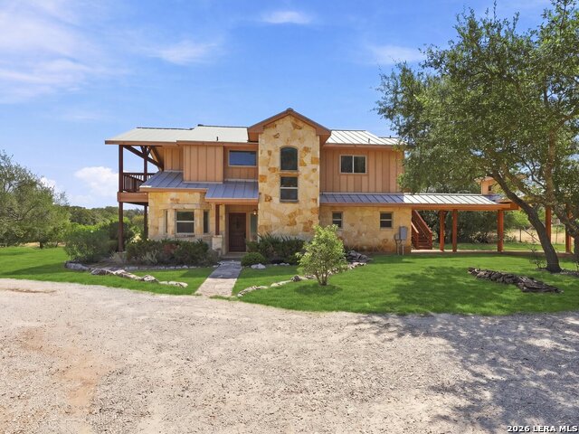 114 Cave Cir Property Photo 3