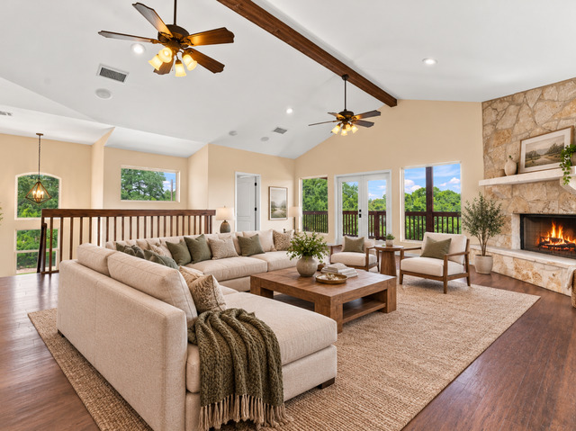 114 Cave Cir Property Photo 6