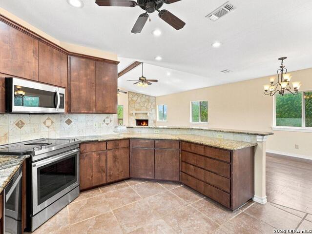 114 Cave Cir Property Photo 9