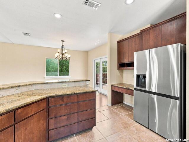 114 Cave Cir Property Photo 10